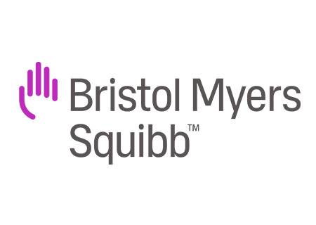 bristol-myers-squibb-logo - Indy Hematology Review™