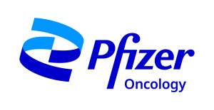 Pfizer - Sponsor