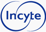 Incyte